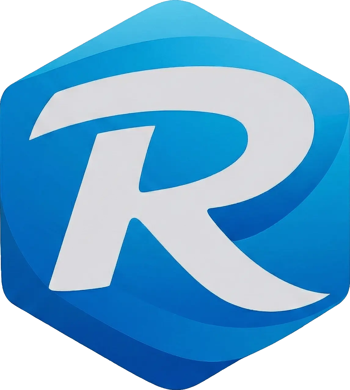 Romeo Sites